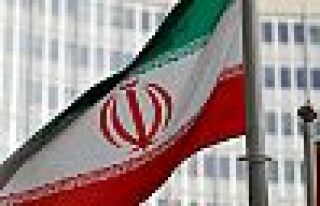 İran'dan kritik uranyum açıklaması: Sınırı...