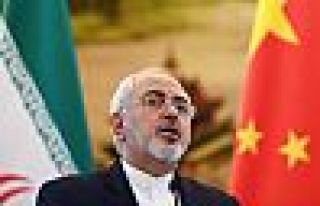 İran'dan SDG, Suriye hükümeti ve Türkiye arasında...