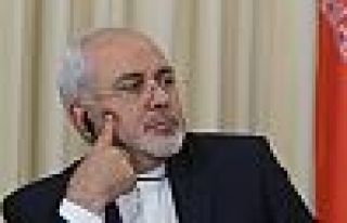 İran’dan Trump’a: Açıklaman iğrenç