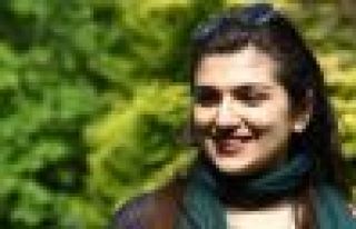 İranlı Gavami kefaletle serbest