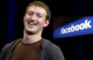 İranlı hakim Zuckerberg'i ifadeye çağırdı