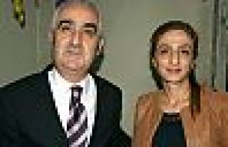 İrfan Sarı: Seçmen artışları HDP'nin kazanmasının...