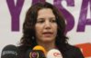 Irmak: Aileler cenazelerini alma konusunda kararlı