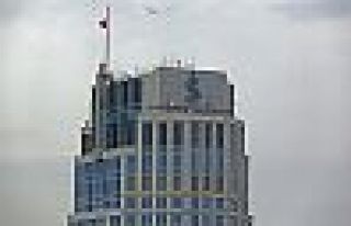 'İş Bankası hisselerinin devrine formül bulundu'