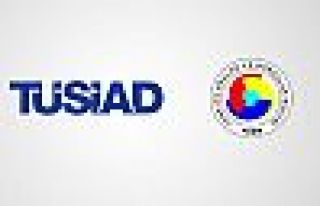 İş dünyasından 'sıkı para politikası' çağrısı