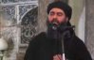 IŞİD lideri Ebubekir el-Bağdadi yaralandı iddiası