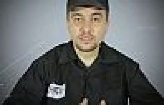 IŞİD, Rus istihbarat yetkilisinin kafasını kesti...