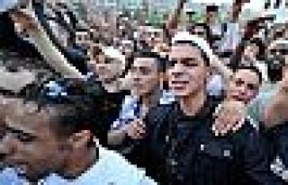 IŞİD sonrası yeni bir cihatçı kuşak yetişiyor