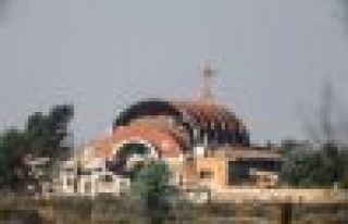 IŞİD Süryani kasabası Karyatayn'a girdi