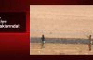 IŞİD, Türkiye Topraklarında!