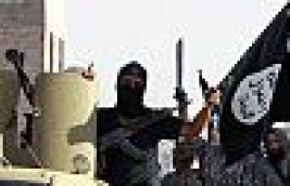 IŞİD'in Afganistan'daki lideri öldürüldü