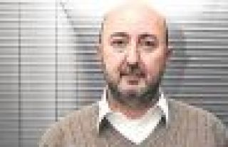 İsmet Berkan'dan Kabataş özrü