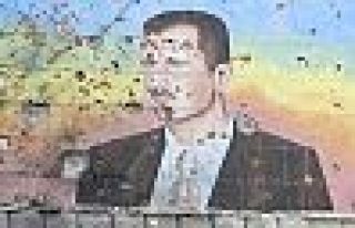 İsrail'den Esad'a suikast tehdidi: Öldürür, rejimini...