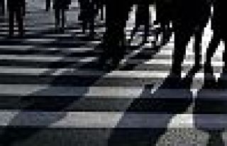 İşsiz sayısı 1 milyon 65 bin kişi arttı