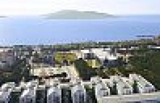 İstanbul Şehir Üniversitesi'nin faaliyet izni kaldırıldı