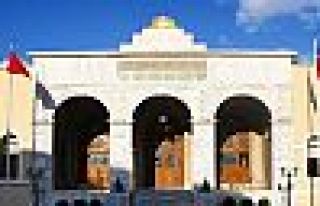 İstanbul Valiliği'nden kayıtsız Suriyelilere 'gidin'...