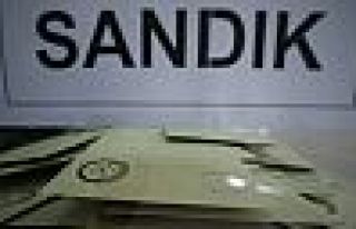 İstanbul ve Ankara'da tüm imar yetkisi bakanlığa...