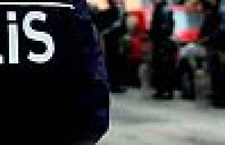 İstanbul'da 100'e yakın adrese operasyon