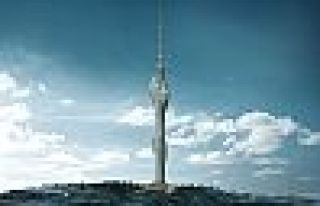 İstanbul’da 30 radyo kapanacak mı?