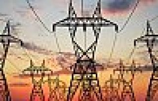 İstanbul'da elektrik kesintisi