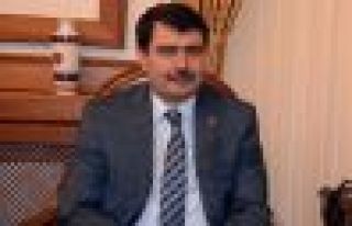 İşte İstanbul'un yeni valisi