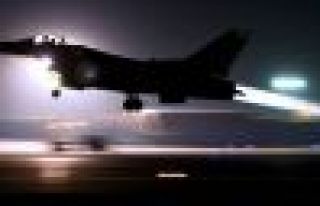 İşte Türkiye ile ABD arasındaki IŞİD mutabakatının...