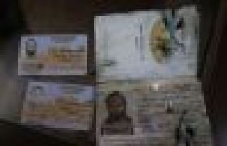 İşte Türkiye’den Rojava’ya geçen intihar eylemcileri