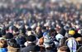 'İşten çıkarma yasaklanmıyor, erteleniyor'