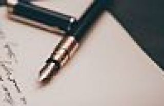 İstifa ettiler ama aday gösterilmediler!