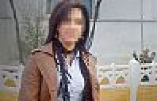 İstihbarat müdürü de dolandırılmış