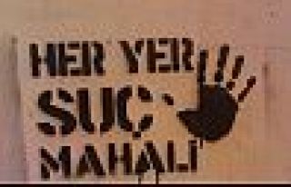 İstismara maruz bırakılan çocuğun ailesi İHD'ye...