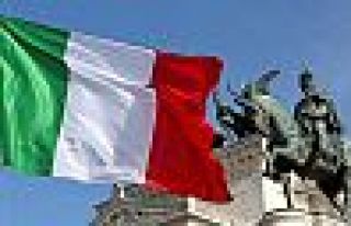 İtalya ve İran'dan Türkiye'ye ateşkes çağrısı