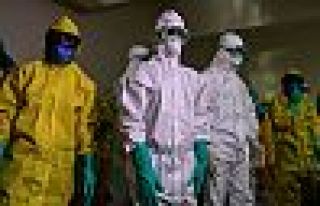 İtalya'da korona virüsü nedeniyle bugün 97 kişi...