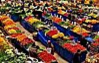 İtalya'nın 'tehlikeli gıda' listesinde Türkiye...