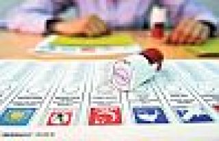 İttifakta 'Hazine yardımı' tartışması: Ortak...