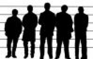 İzmir Polisinden 'Kürt ve Alevi Öğrenci' Fişlemesi