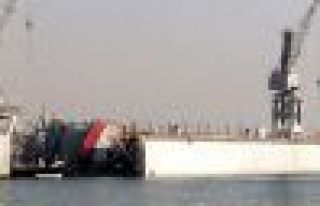 İzmir'de Römorkör kazasında 10 ölü, 17 yaralı