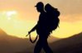 İzmir'de şüpheli asker ölümü