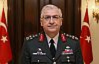 Jandarma Genel Komutanı: Çukurca’da ölüm kalım...