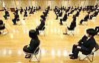 Japonya'da vaka sayısı 3 bin 632'ye yükseldi