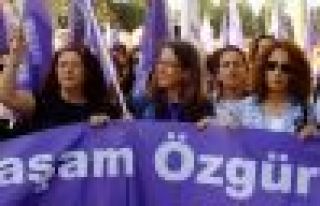 Ji 55 rêxistinên jinan desteka ji bo HDP'ê