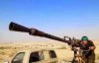 Ji YPG/YPJ'ê çalakiyên hemwext: 6 çete hatin kuştin