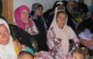 Jinan komîneke din ava kirin