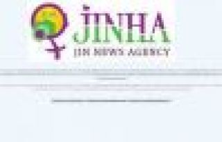 JINHA'ya dördüncü kez erişim engeli