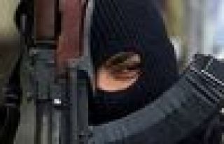 JİTEM Kocaeli'de ortaya çıktı