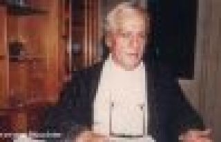 JİTEM ve Musa Anter davaları birleştirildi