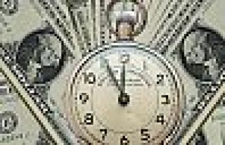 JP Morgan'dan Türkiye uyarısı: Keskin bir risk!