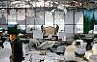 Kabil'de düğün salonuna saldırı: 63 ölü, 182...