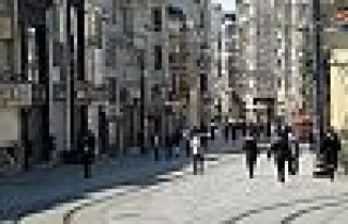 Kademeli normalleşme planı: İlk tedbir en son kalkacak