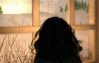 Kader ile tek farkımız hâlâ yaşıyor olmamız